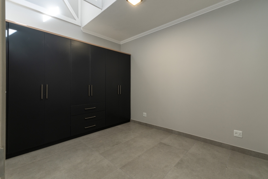 3 Bedroom Property for Sale in Island View Western Cape